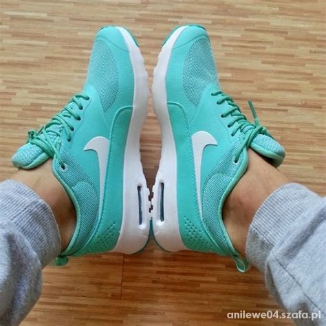 nike air max thea mint online kaufen|Nike Air Max thea review.